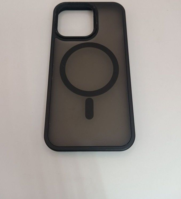 Apple iphone 13 pro 128gb Код:01-201019229. Зображення 11