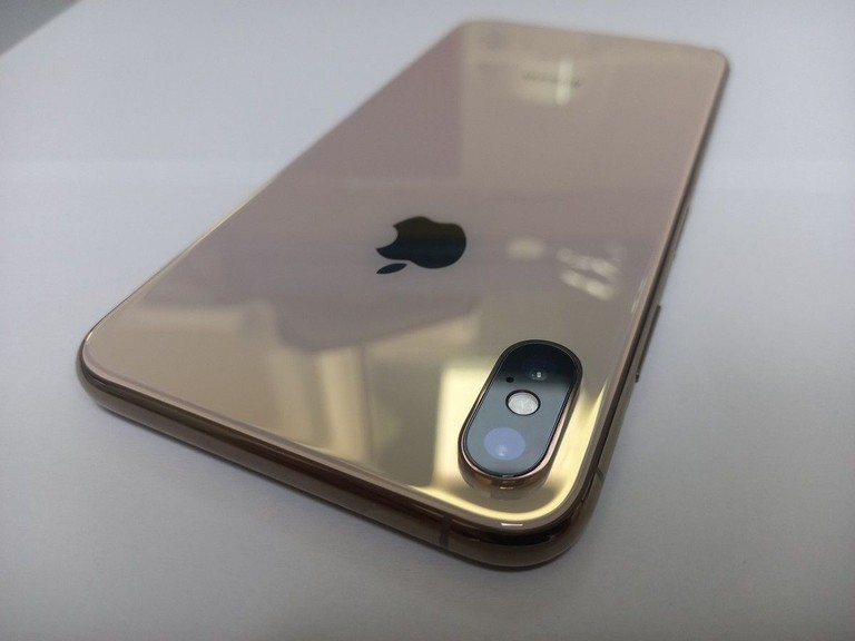 Дешиво Apple iphone xs max 256gb с ломбарда