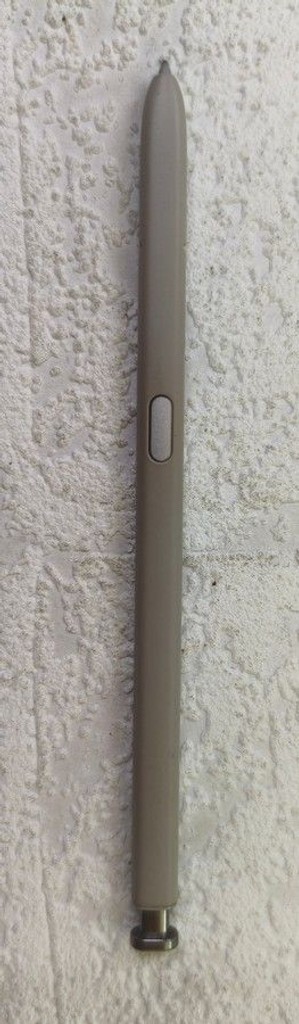 Samsung galaxy s25 ultra 12/512gb Код:01-201020711. Зображення 11