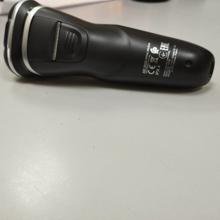Оголошення Adler AD 2928 Б/У