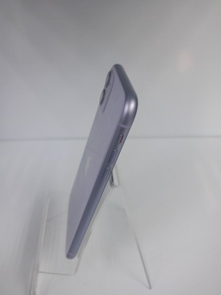 Apple iphone 11 128gb Код:01-201019531. Зображення 6