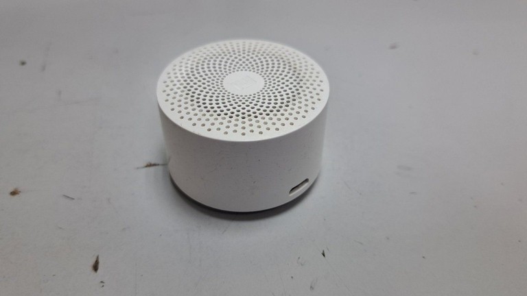 Дешиво Xiaomi Mi Compact Bluetooth Speaker 2 MDZ-28-DI с ломбарда