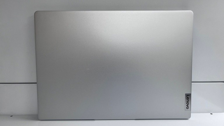 Lenovo 15/core i5-12450h ddr5/16gb ddr5/ssd 512 gb/*інтегрована Код:01-201026203. Изображение 8