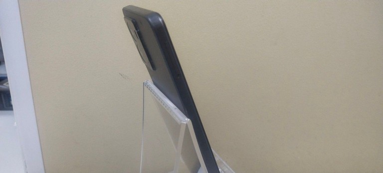 Hmd pulse ta-1589 4/64gb Код:01-201024265. Зображення 6
