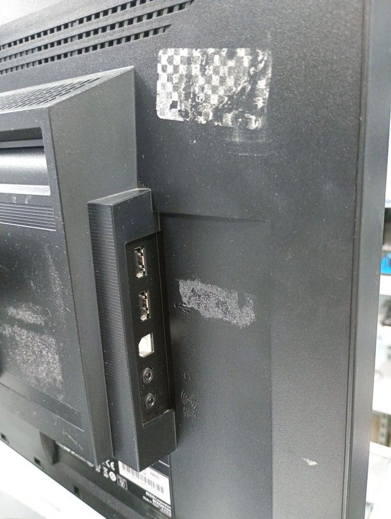 EIZO FlexScan EV2316W Код:01-201013657. Изображение 11