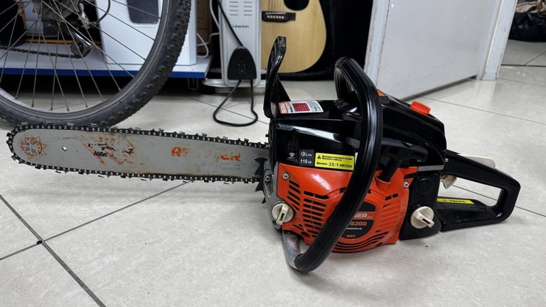 Распродажа Rebiner RC-3200, продавец Техноскарб