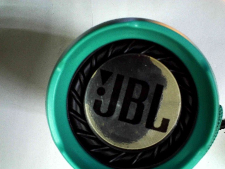 Купить Jbl (Копія) charge 3 Б/У