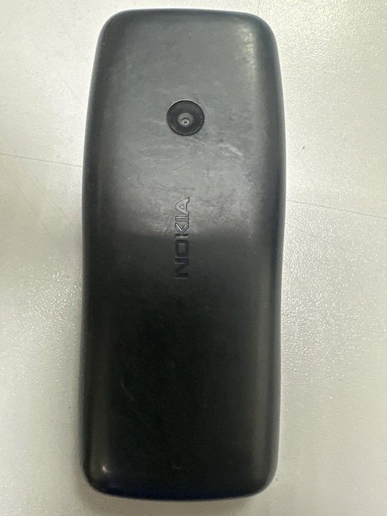 Распродажа Nokia 110 ta-1192, продавец Техноскарб