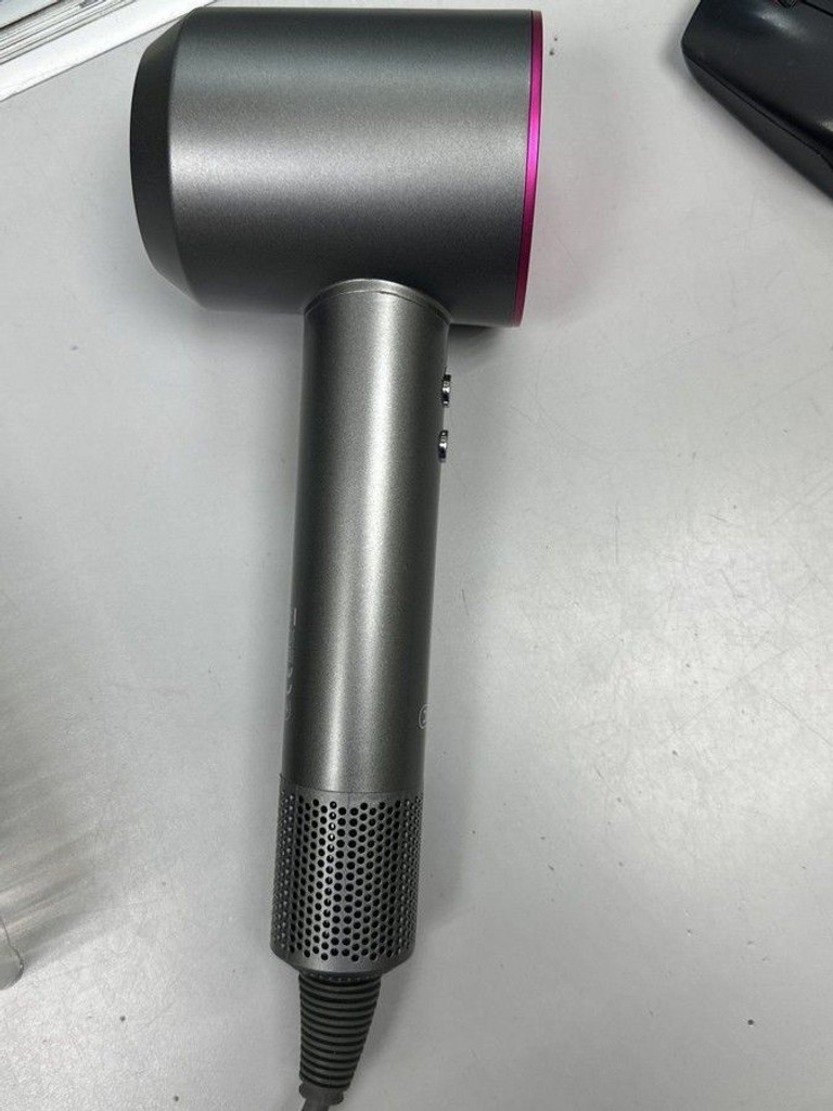 Дешево Xo CF28 GreyPink (CF28.black) з ломбарду