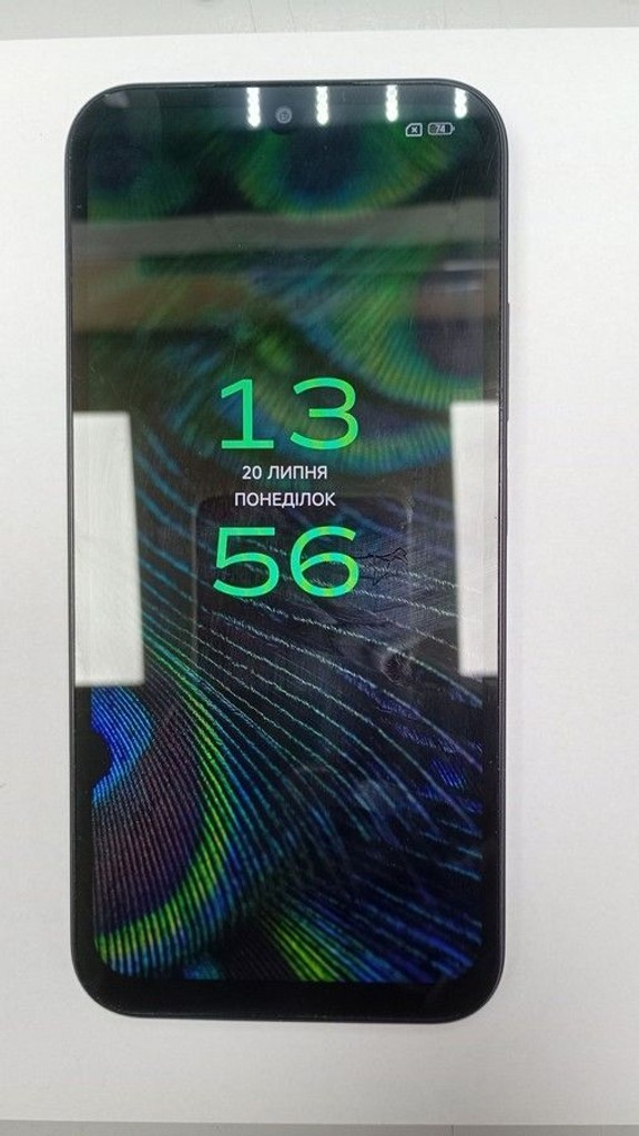 Xiaomi redmi 15c 4g 4/128gb Код:01-201032325. Изображение 5