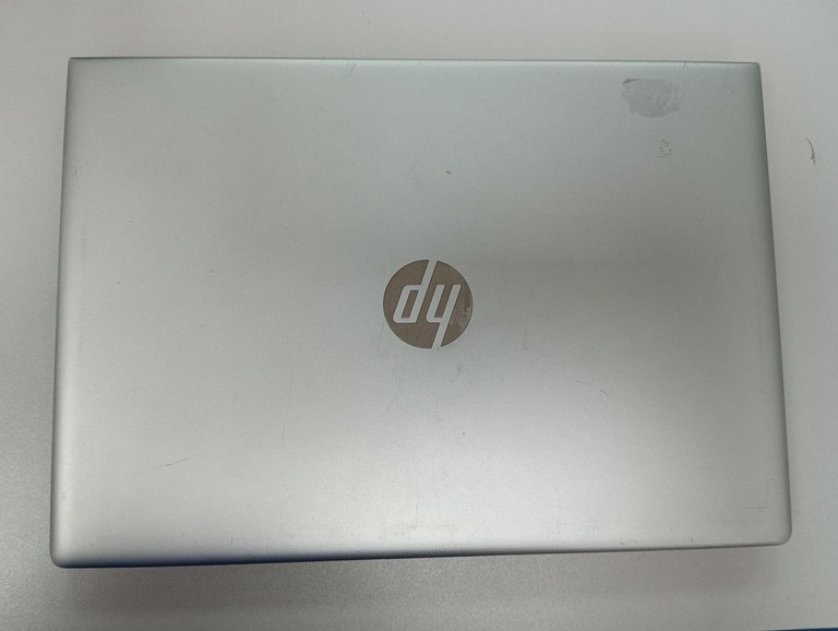 Купить Hp 15/ryzen 3 2300u ddr4/8gb ddr4/hdd 500 gb/ssd 256 gb/*інтегрована Б/У