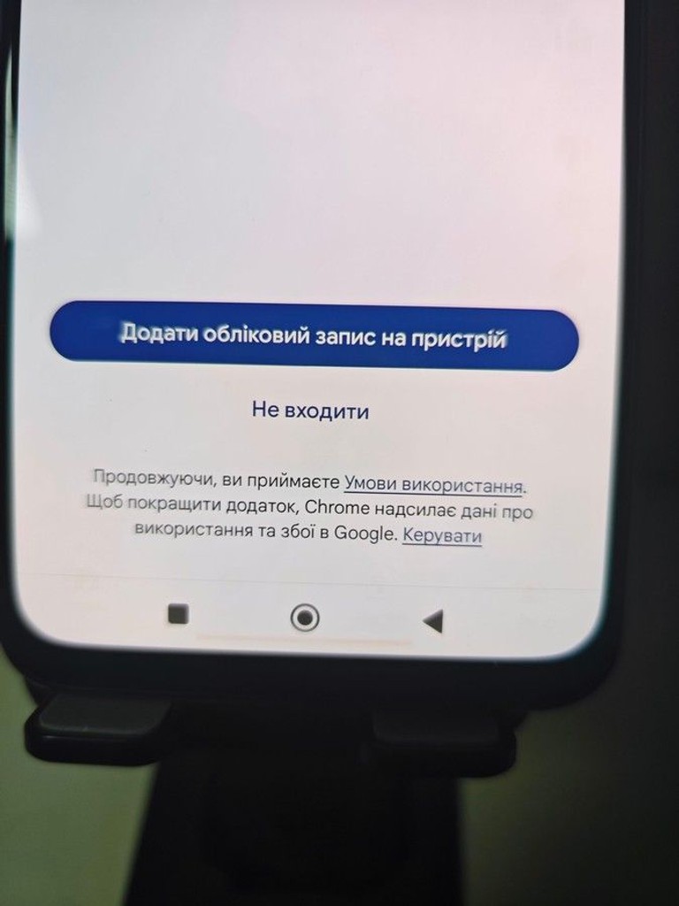 Xiaomi poco m5s 6/128gb Код:01-201033596. Изображение 6