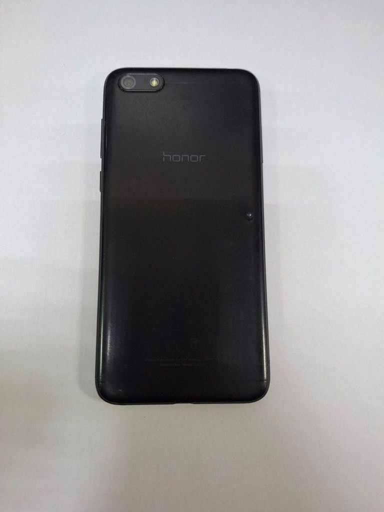 Huawei honor 7a 2/16gb Код:01-201031927. Зображення 6