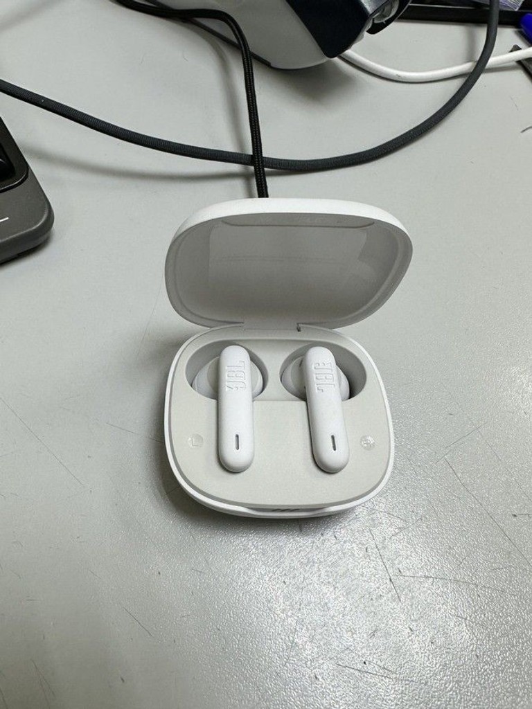 Купити Jbl wave flex 2 Б/У