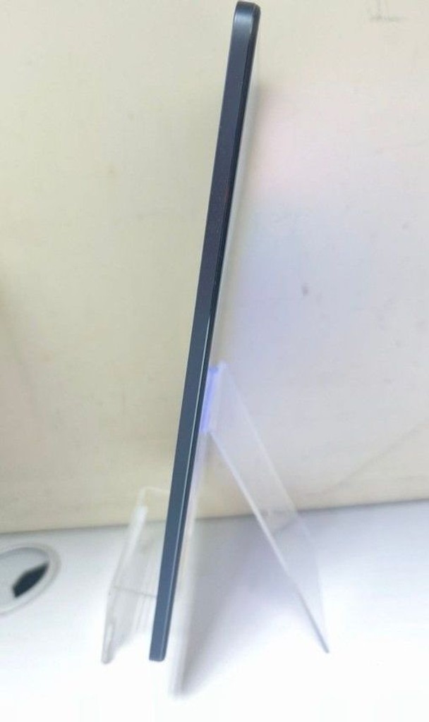 Xiaomi pad 6 6/128gb Код:01-201035792. Зображення 11