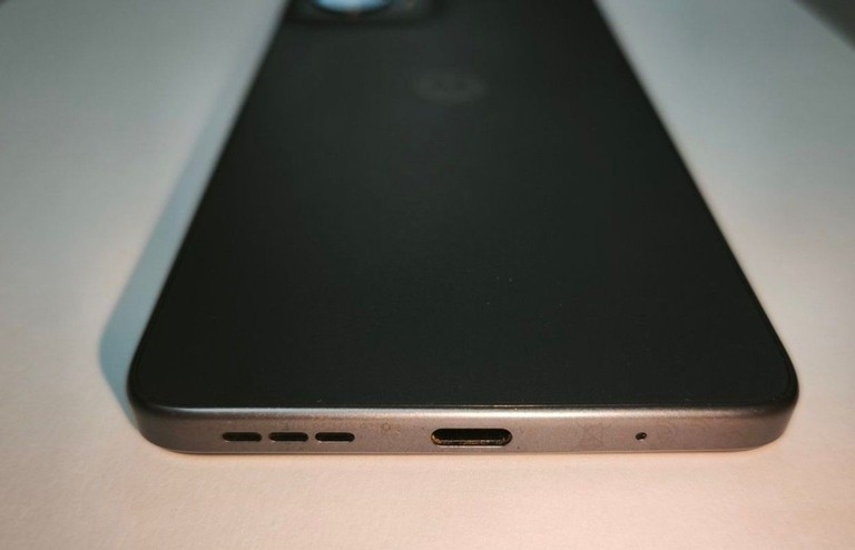 Motorola g24 4/128gb Код:01-201039782. Зображення 7
