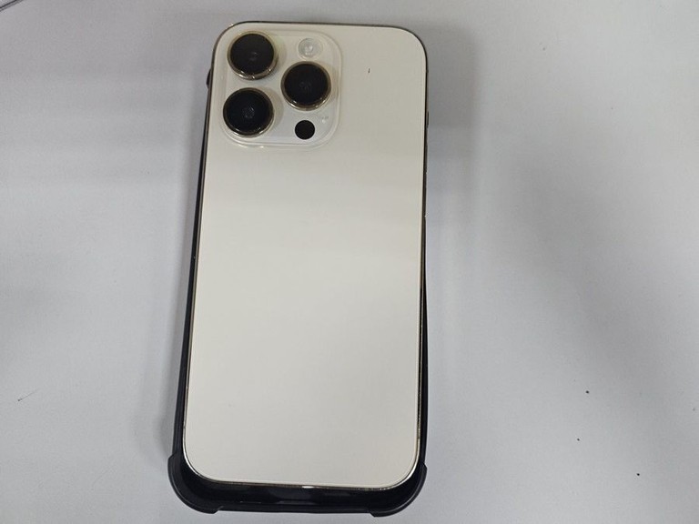 Дешево Apple iphone 14 pro 256gb з ломбарду