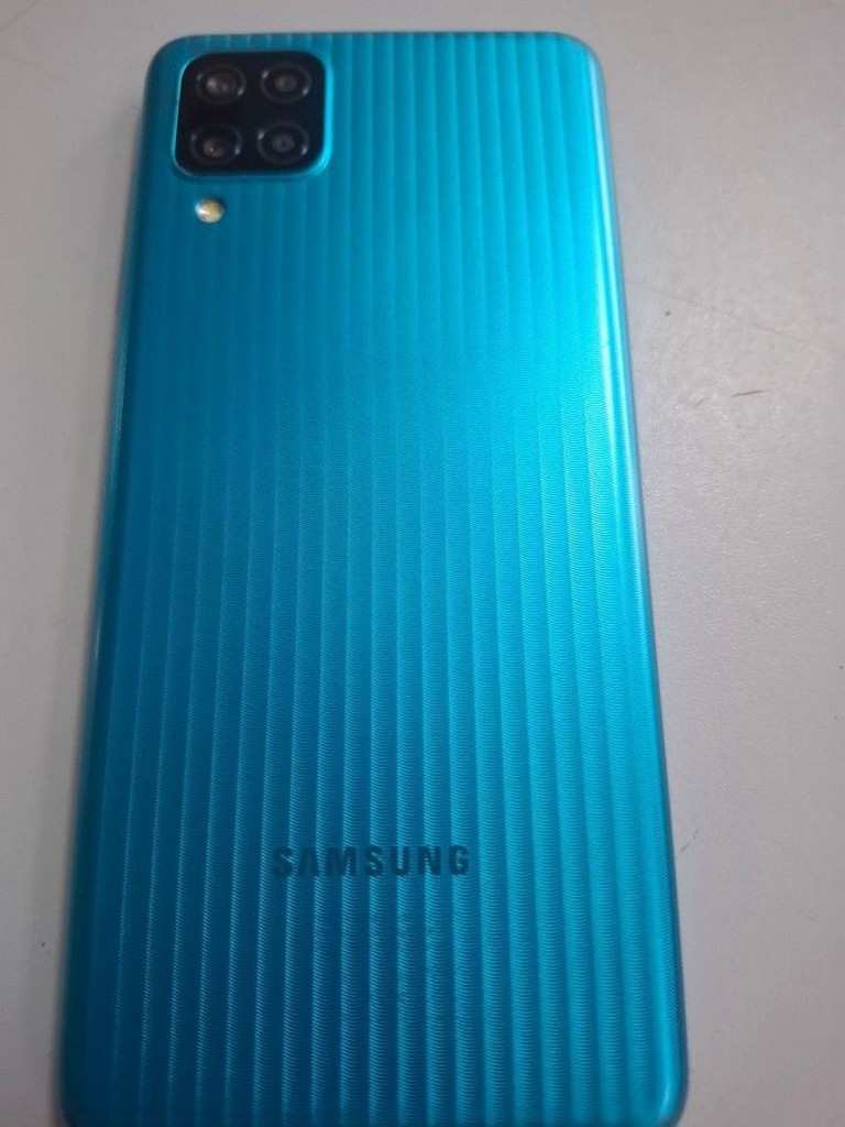 Samsung m127f galaxy m12 4/64gb Код:01-201036173. Зображення 8