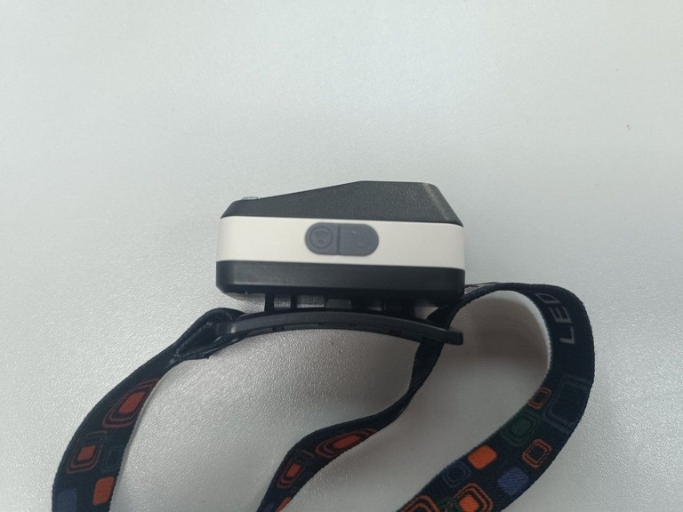 Дешиво Без Виробника led headlight с ломбарда