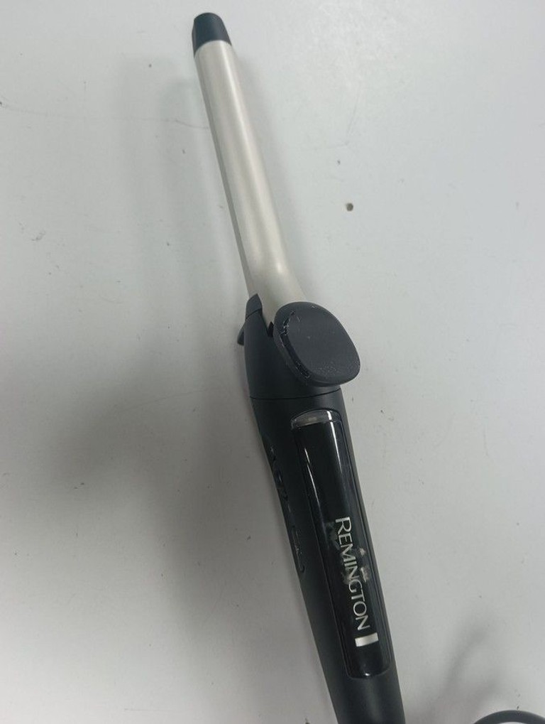 Купити Remington Ci5319 Б/У