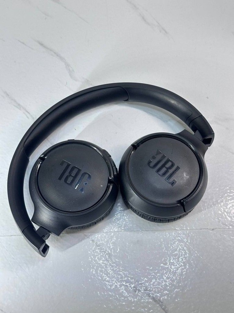 Купити Jbl tune 510bt Б/У