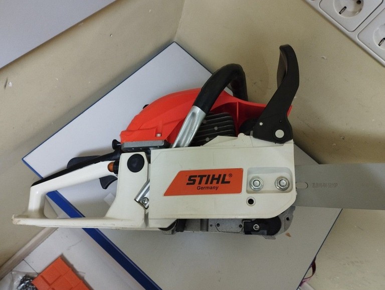 Распродажа Stihl Копія ms 461, продавец Техноскарб