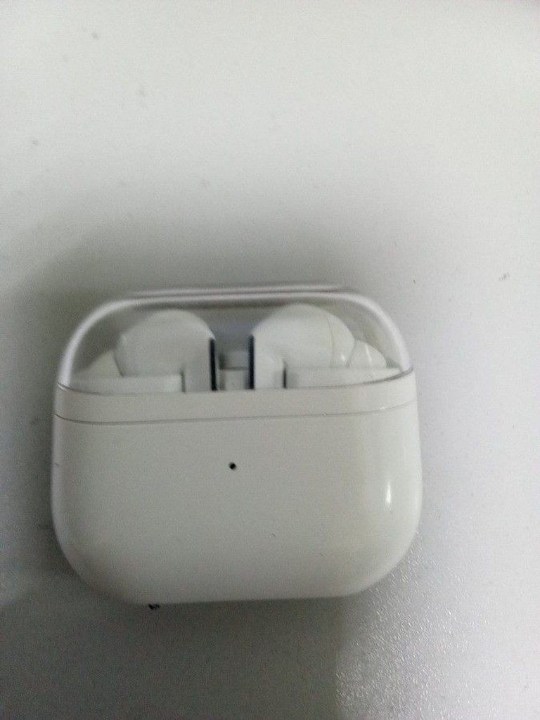 Дешево Samsung galaxy buds3 pro з ломбарду