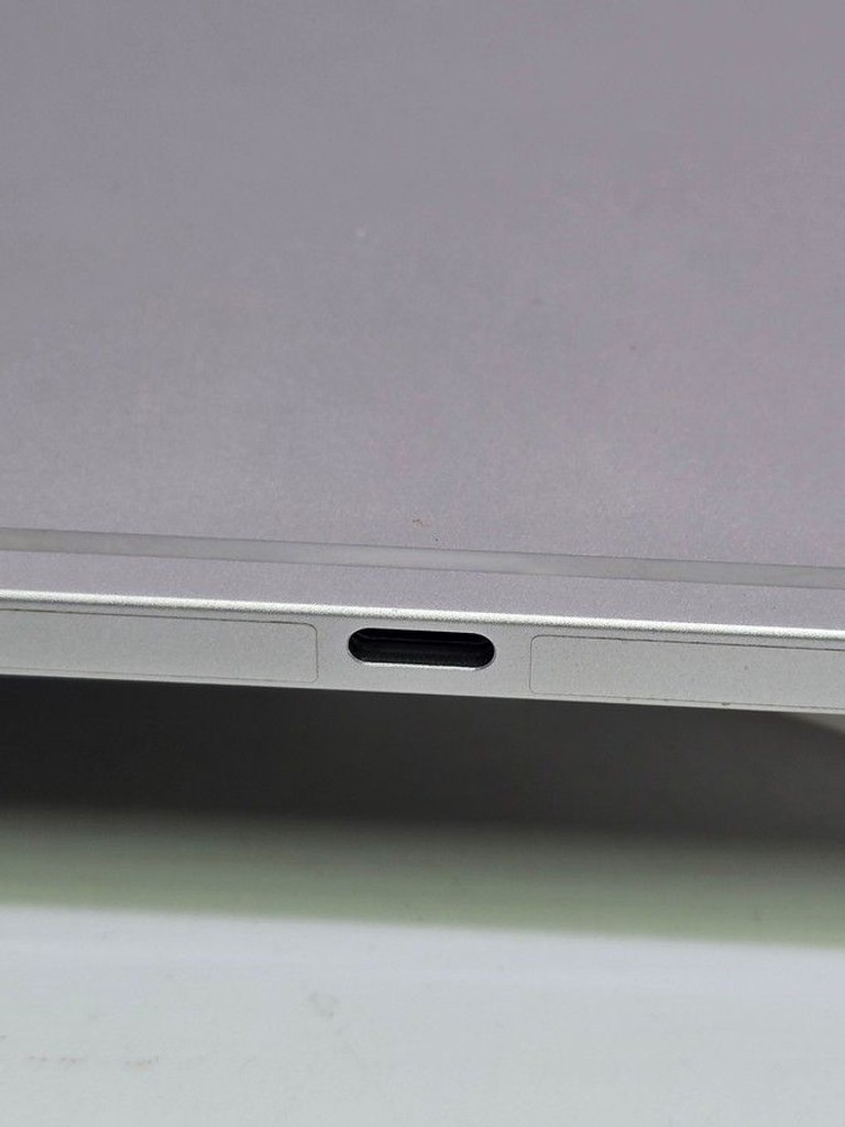 Samsung galaxy tab s9 fe plus wi-fi 8/128gb Код:01-201011776. Зображення 7
