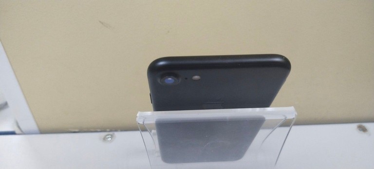 Apple iphone 7 32gb Код:01-201056194. Зображення 6