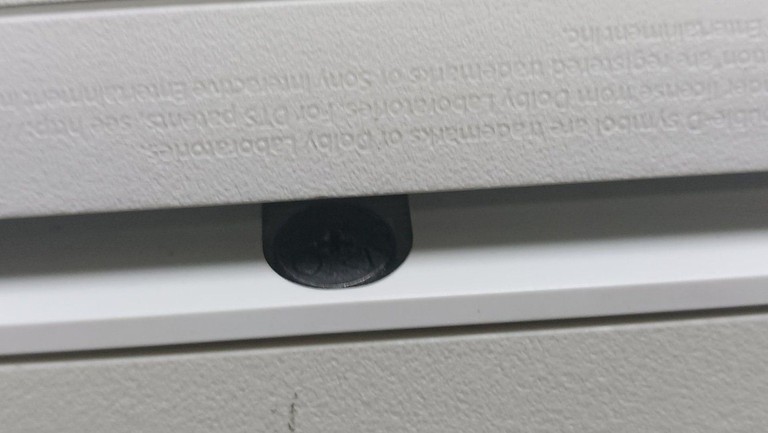 Дешево Sony playstation 4 pro 1tb з ломбарду
