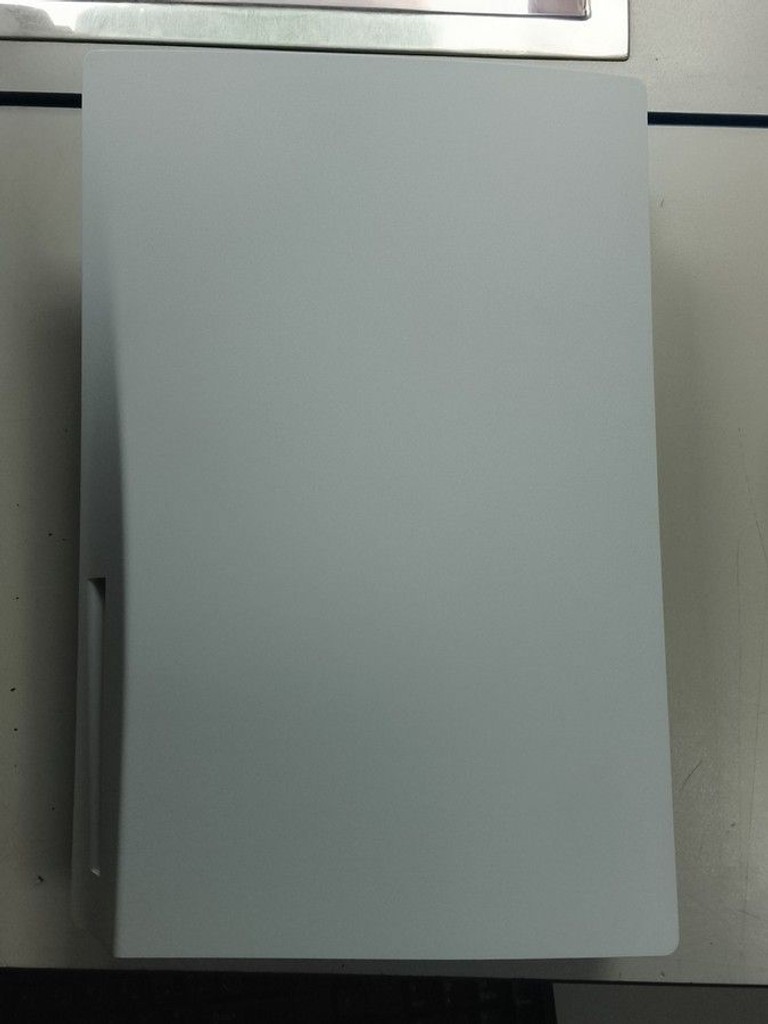 Розпродаж Sony PlayStation 5 825GB, продавець Техноскарб
