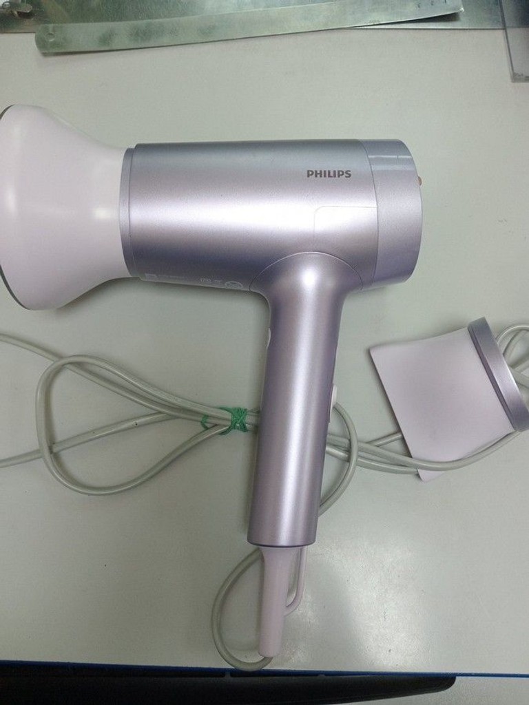 Купити Philips BHD720/10 Б/У