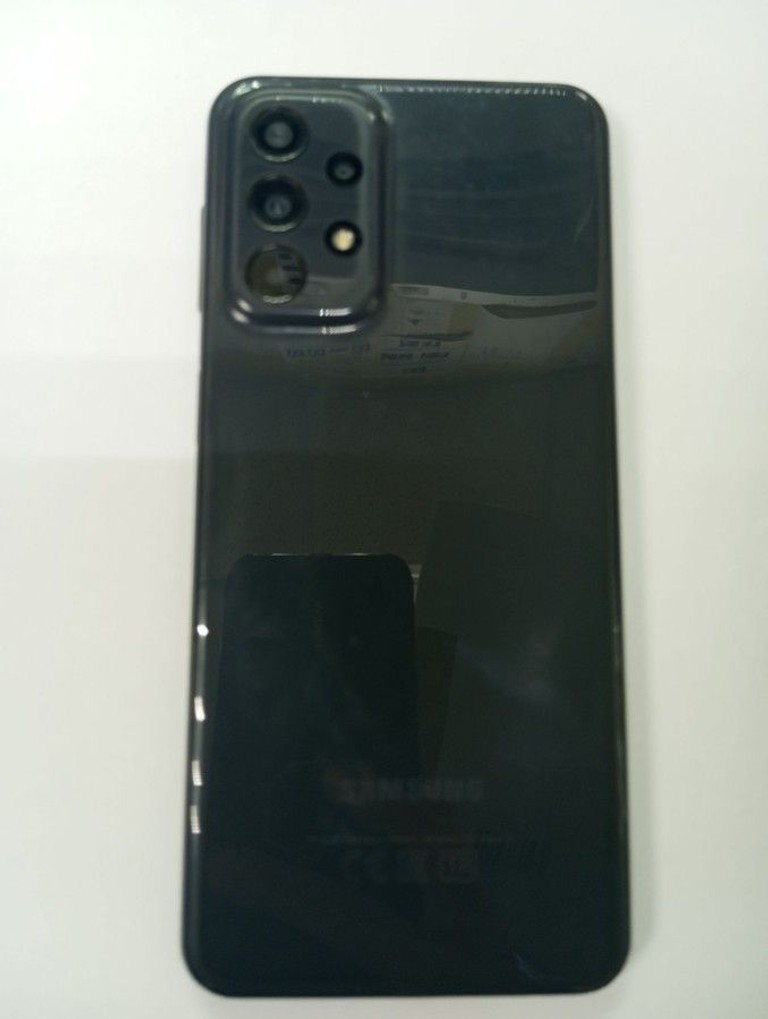 Samsung galaxy a23 sm-a235 4g 6/128gb Код:01-201064278. Зображення 6