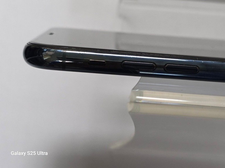 Apple iphone 11 pro max 256gb Код:01-201052526. Зображення 7