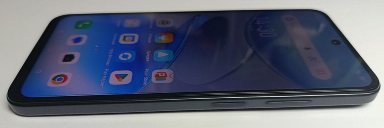 Розпродаж Infinix smart 9 4/128gb, продавець Техноскарб