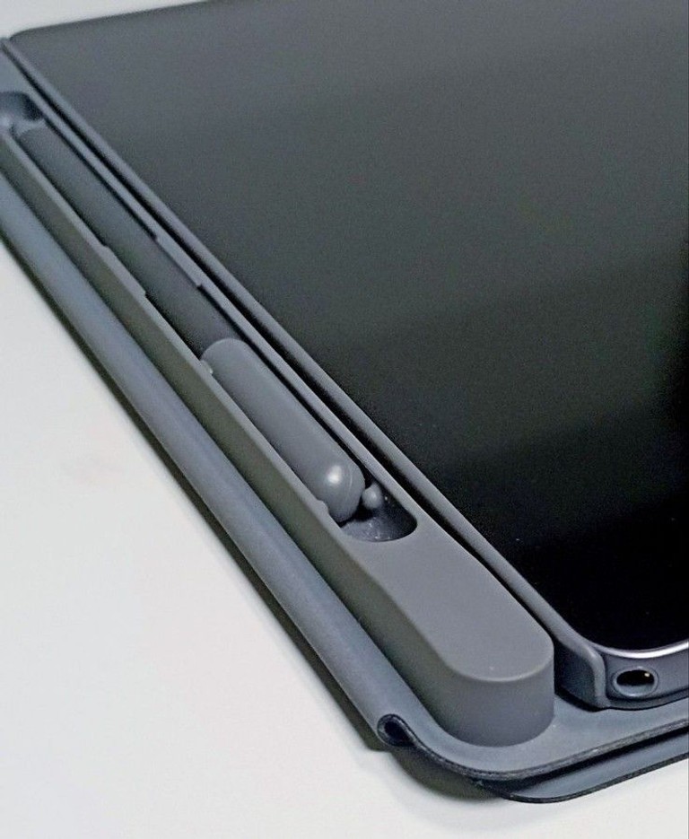 Оголошення Lenovo idea tab 8/128gb wi-fi luna + pen Б/У