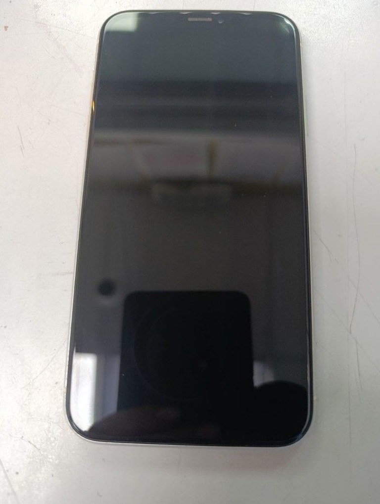 Купити Apple iphone xr 64gb Б/У