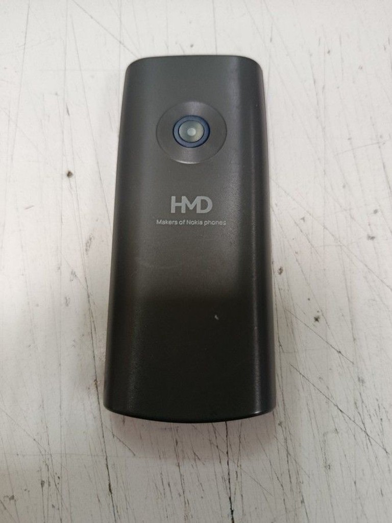 Купити Nokia 110 ds 2023 Б/У