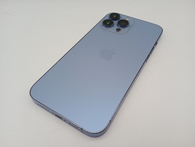 Дешево Apple iphone 13 pro max 128gb з ломбарду