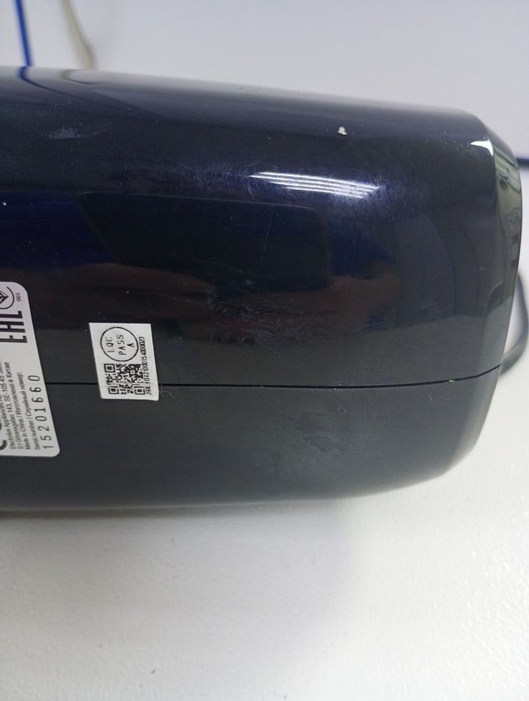 Electrolux EHM3310 Код:01-201075950. Зображення 9