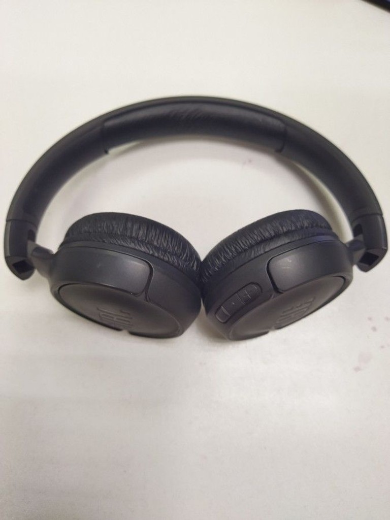 Оголошення Jbl tune 500bt Б/У