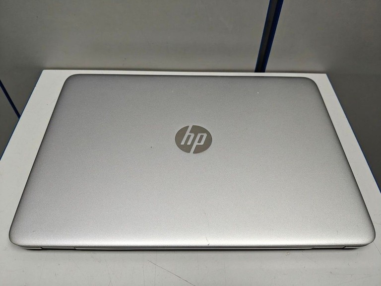 Объявление Hp 14/core i5 6300u ddr3/8gb ddr3/hdd *відсутній/ssd 128 gb/*інтегрована Б/У