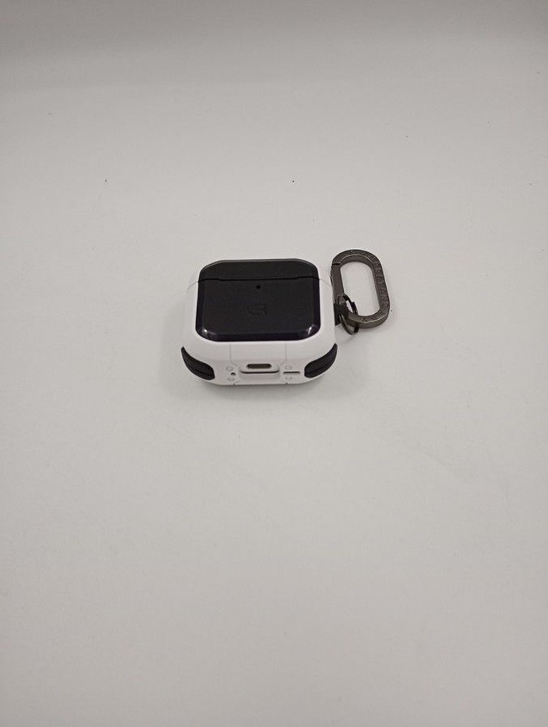 Розпродаж Apple airpods 4, продавець Техноскарб