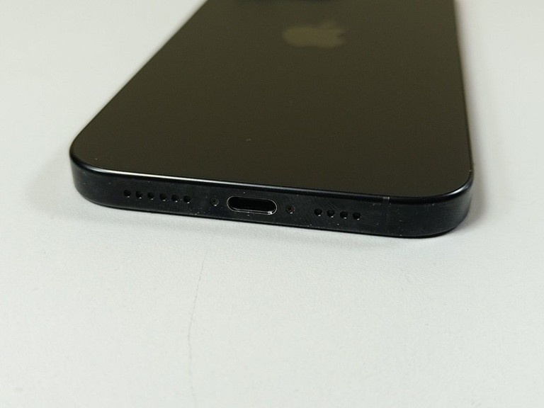 Дешево Apple iphone 16 pro max 256gb з ломбарду