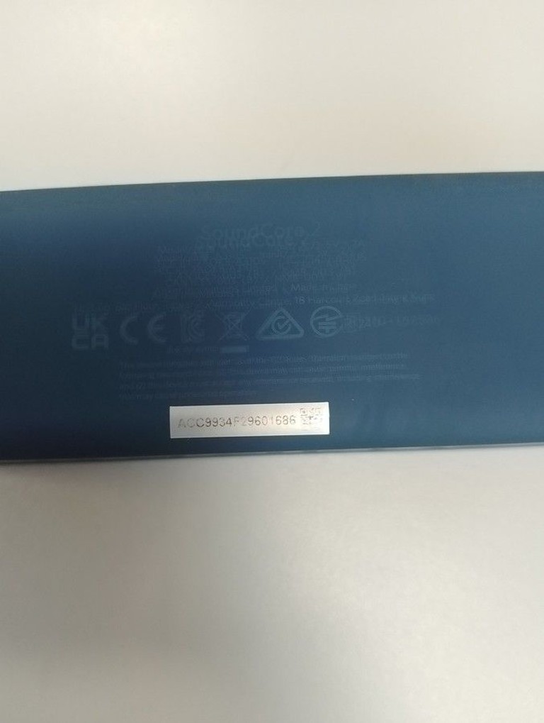 Розпродаж Anker soundcore 2 a3105, продавець Техноскарб