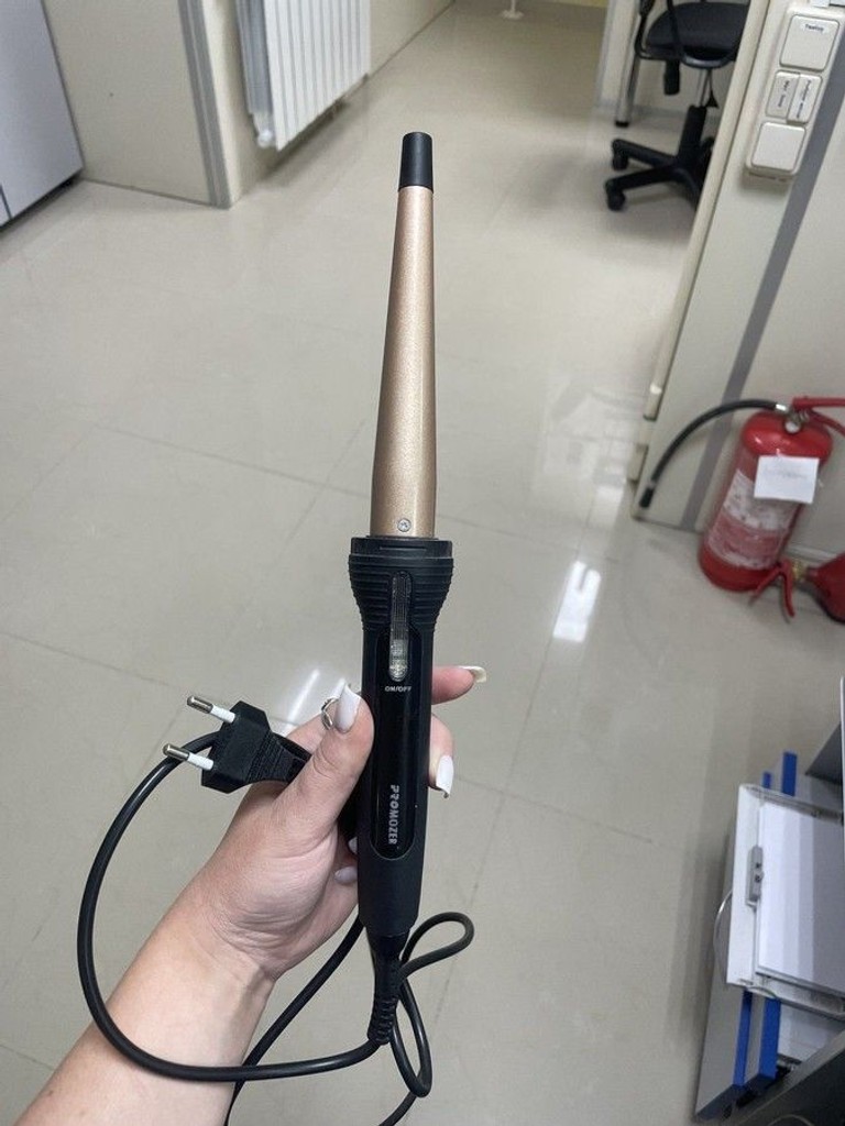 Дешево Promozer mz-6628 з ломбарду