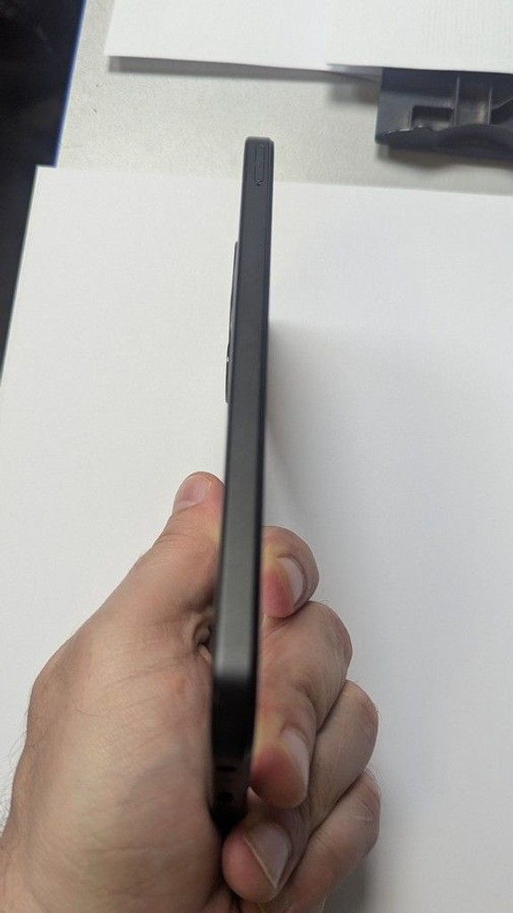 Xiaomi redmi 15c 4g 4/128gb Код:01-201086266. Изображение 6