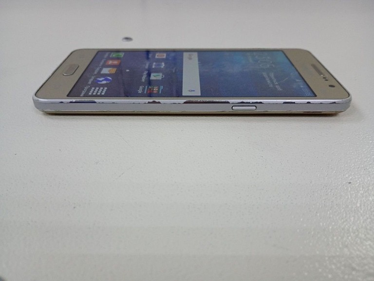Samsung g531h galaxy grand prime Код:01-201086964. Изображение 8