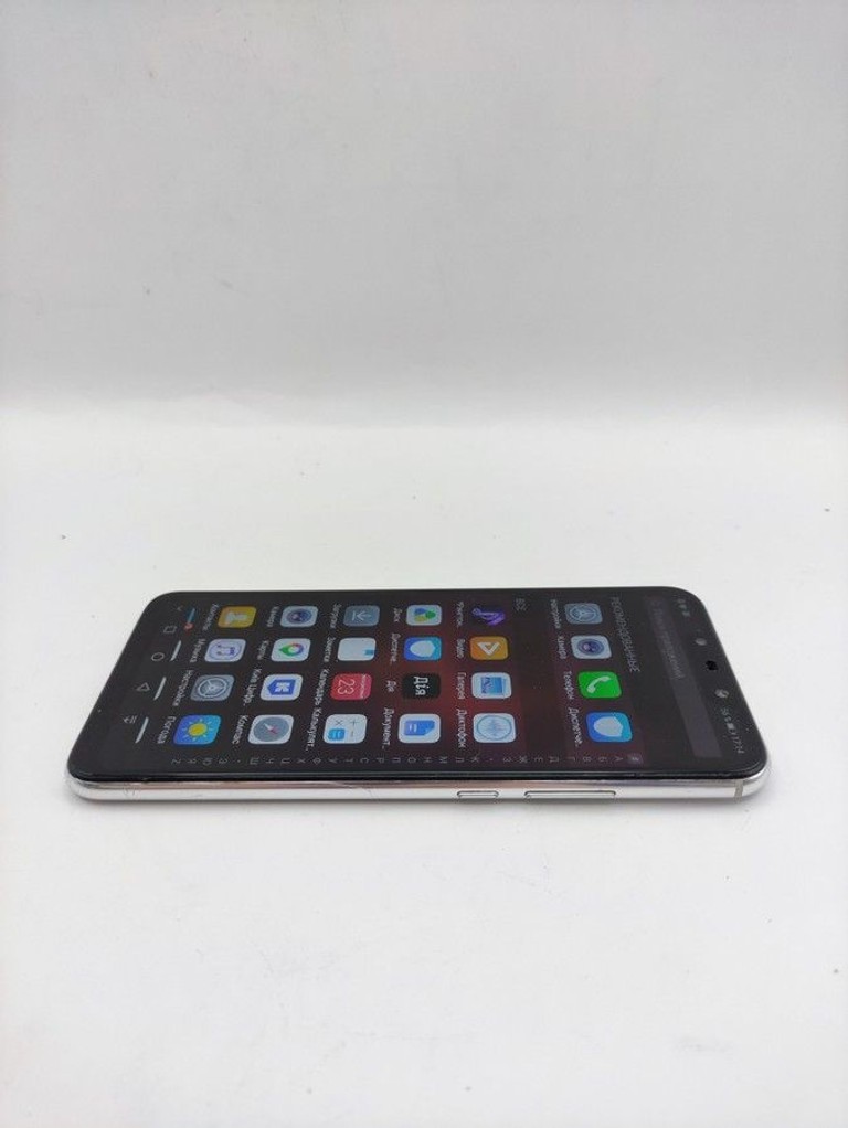 Huawei p smart plus ine-lx1 4/64gb Код:01-201086424. Изображение 8