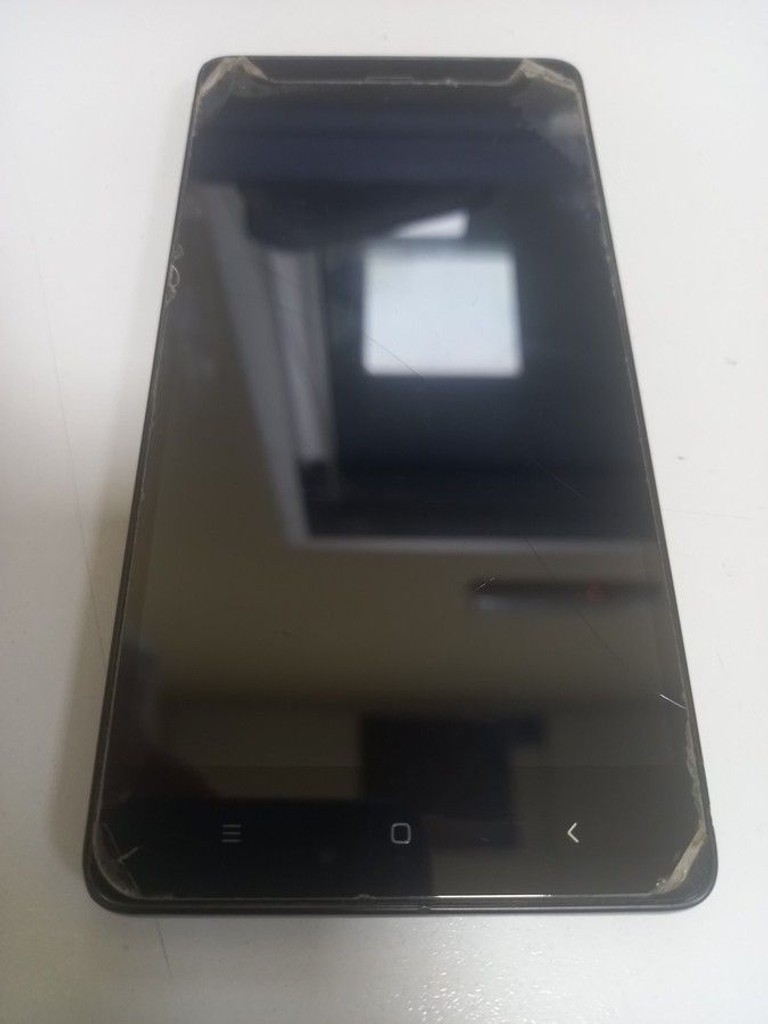 Купити Xiaomi redmi 3s 2/16gb Б/У